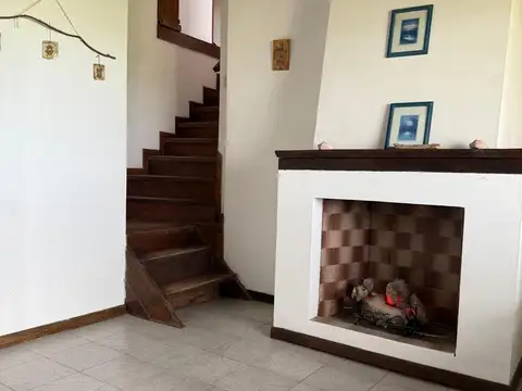 Casa en Venta en Mar del Plata, USD 165.000