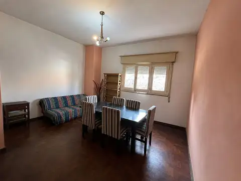 Casa en Venta en Barrio España y Hospitales, USD 59.000