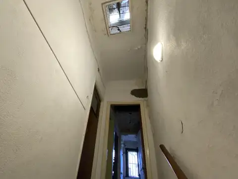 Depto Tipo Casa en Venta de 5 dormitorios