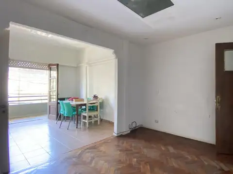 VENTA PH 6 AMB EN 2 PLANTAS A REFORMAR FLORIDA ESTE VTE. LOPEZ