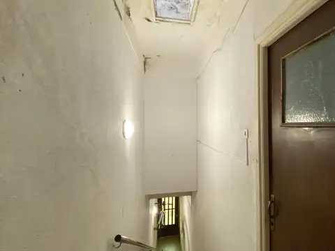 Depto Tipo Casa en Venta en Florida Mitre/Este, USD 155.000