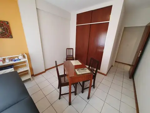Departamento en Venta 15 años