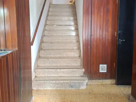 General Justo José De Urquiza 600