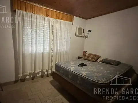 Casa en Planta Baja Excelente Ubicacion- Colon
