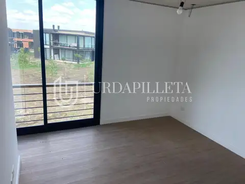 Departamento en Venta 2 años