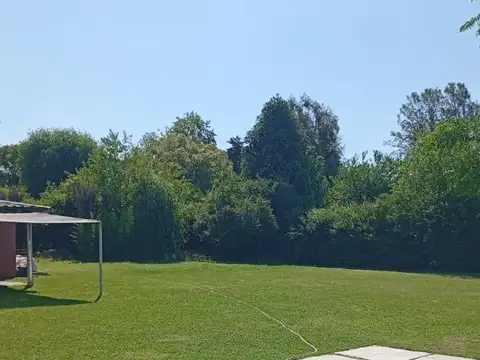 Quinta en Alquiler Temporal en La Union, $ 200.000