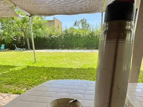 Quinta en Alquiler Temporal en La Union, $ 350.000