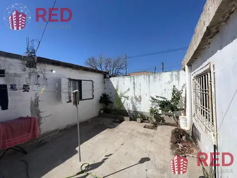 Casa en venta - Acosta