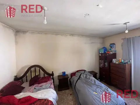 Casa en Venta en 1 De Mayo, USD 43.000