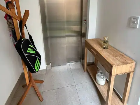 Casa en Venta 2 años