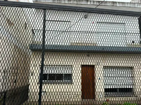 VENTA DEPARTAMENTO 3 AMBIENTES QUILMES OESTE - APTO CREDITO