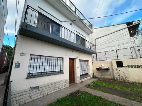 VENTA DEPARTAMENTO 3 AMBIENTES QUILMES OESTE