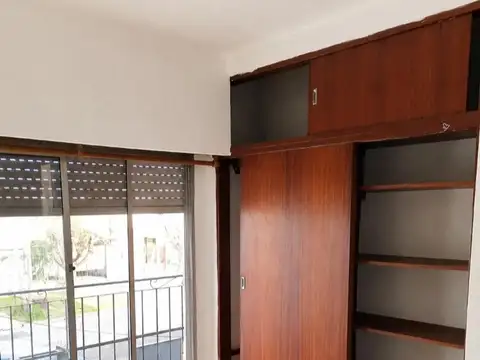 VENTA DEPARTAMENTO 3 AMBIENTES QUILMES OESTE