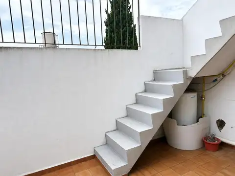 Departamento en Venta en Quilmes Oeste, USD 65.000