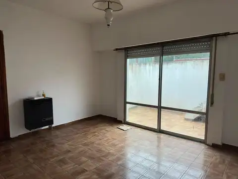 Departamento en Venta 45 años