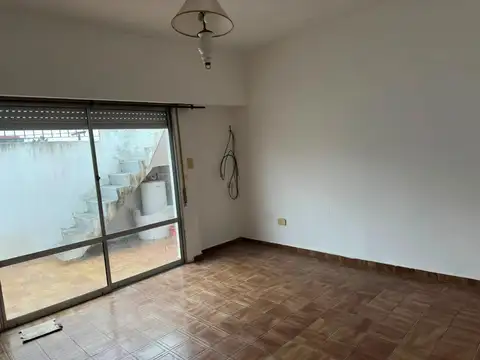 Departamento en Venta 45 años