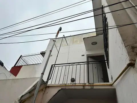 Urquiza 600