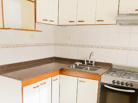 Departamento en Venta 45 años