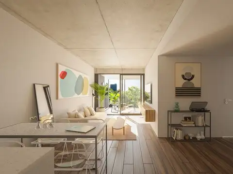 1 2 Y 3 AMBIENTES DE CATEGORIA - Entrega Enero 0001