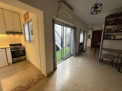 Casa en Venta al Sureste