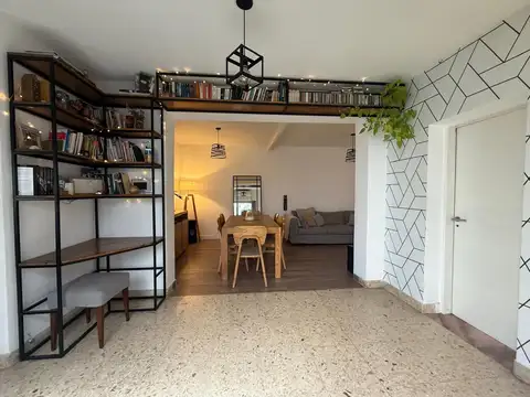 Manzanares 4200