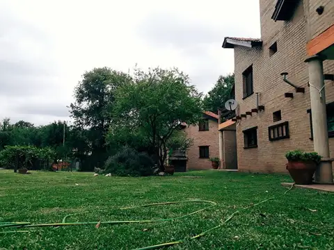 Hotel en Venta 15 años