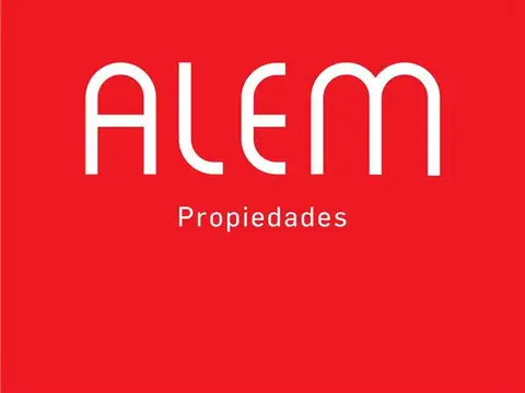 TERRENOS/FRACCIONES/LOTEOS - TERRENOS - LOMAS DE ZAMORA - OESTE, GRAN BS. AS. SUR