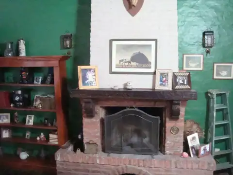 Casa  en Venta ubicado en Benavidez, Tigre, G.B.A. Zona Norte