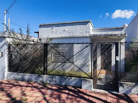 Casa en Venta en Bernal, Partido de Quilmes