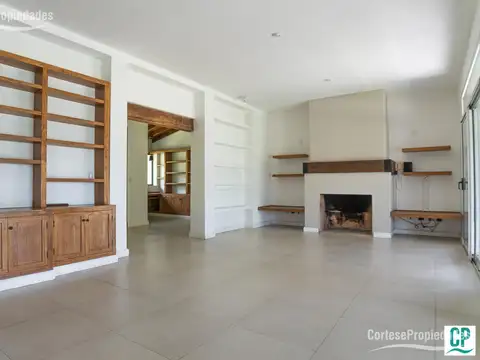 Casa en Venta 11 años