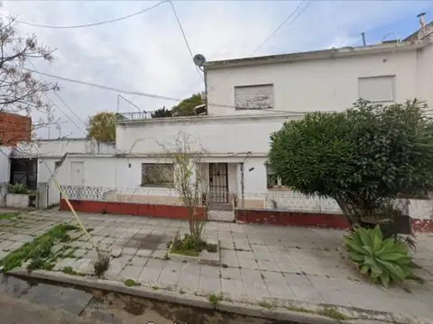 VENTA BLOQUE DE 3 PH EN QUILMES OESTE A RECICLAR