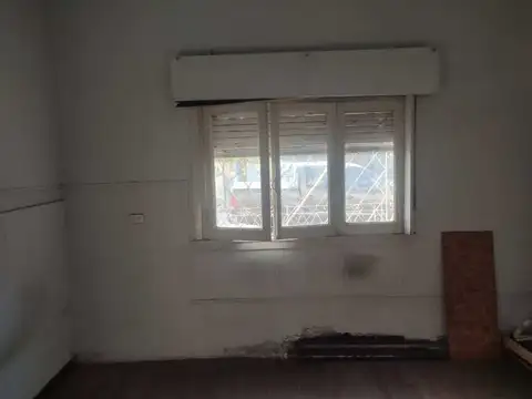 Entre Ríos 3999