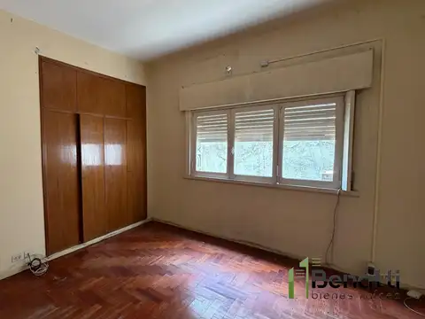 Depto Tipo Casa en Alquiler en Lomas Del Mirador, $ 650.000