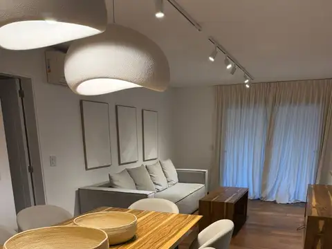 VENTA DEPTO PB 3 DORMI 2 COCHERA CASONAS DEL CERRO