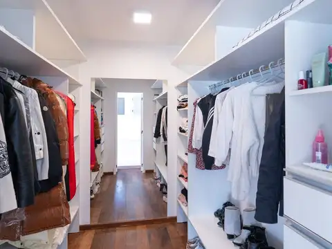 Departamento en Venta 16 años