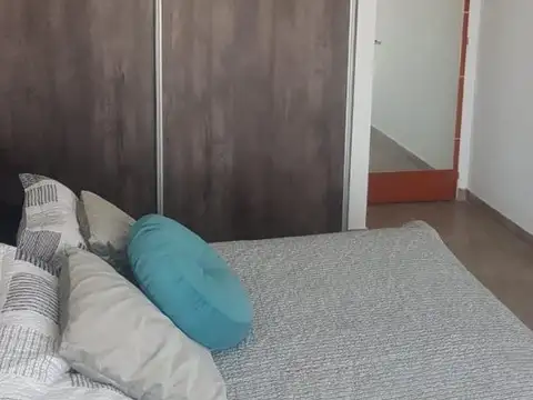 Departamento en Alquiler Apto profesional