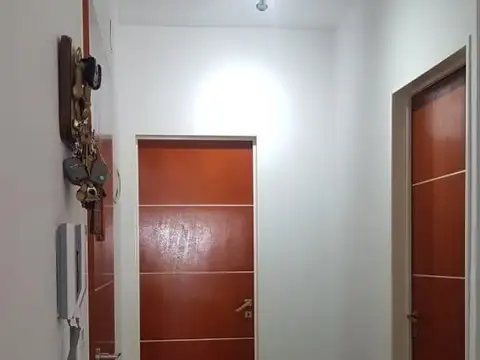 Departamento en Alquiler en Paso Del Rey, $ 500.000