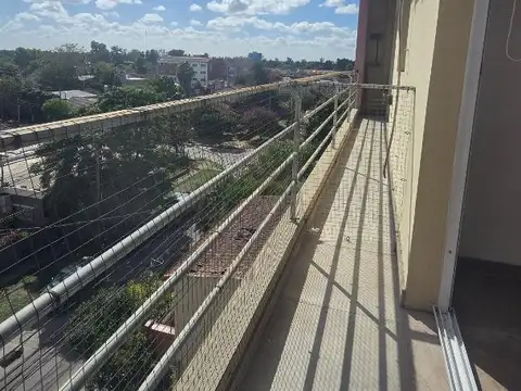 Departamento en Alquiler en Paso del Rey, $ 480.000