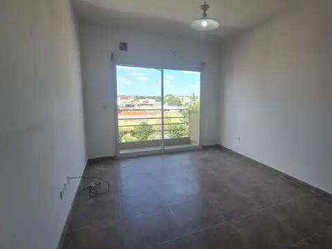 Departamento en Alquiler Apto profesional