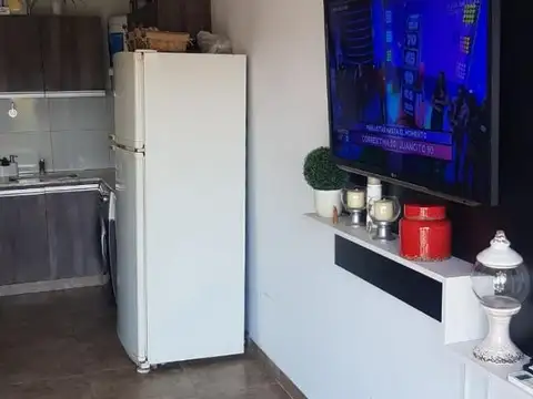 Departamento en Alquiler en Paso del Rey, $ 500.000