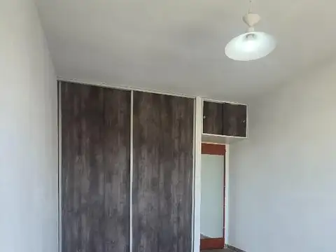 Departamento en Alquiler 5 años