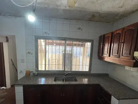 Depto Tipo Casa en Venta en Victoria, USD 70.000