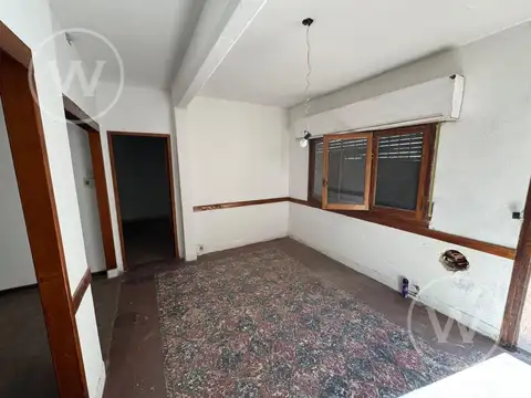 Depto Tipo Casa en Venta de 2 ambientes