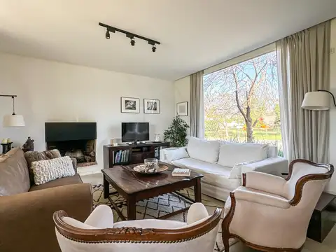 Casa en Venta en Las Liebres, USD 430.000