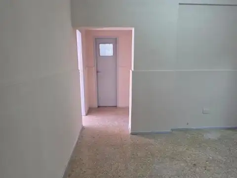 Venta Departamento 3 ambientes Lanus Este Apto crédito.