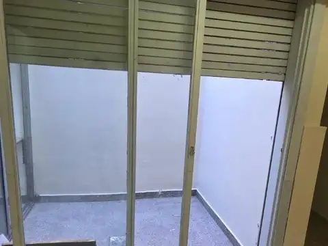 Departamento en Venta 60 años
