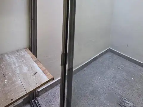 Departamento en Venta en Lanús Este, USD 65.000