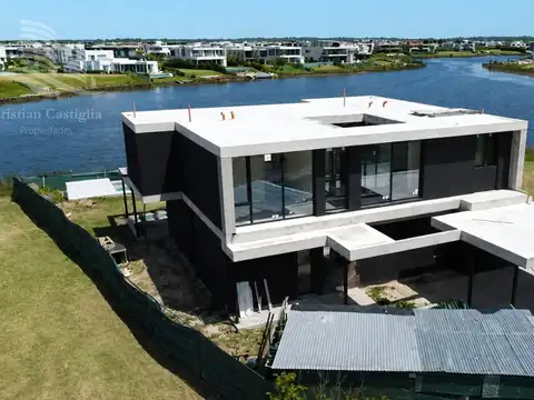 Casa en Venta al Norte