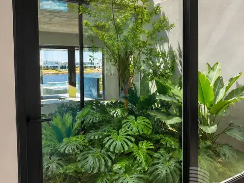 Casa en Venta en Puertos, USD 950.000