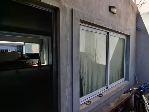 CASA 3 AMB  EN GARIN CENTRO